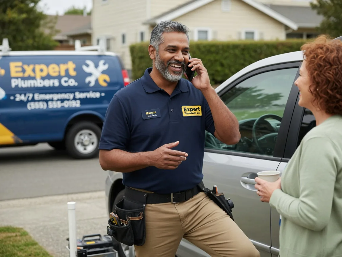 Drain Cleaning Quemado, TX FAQs