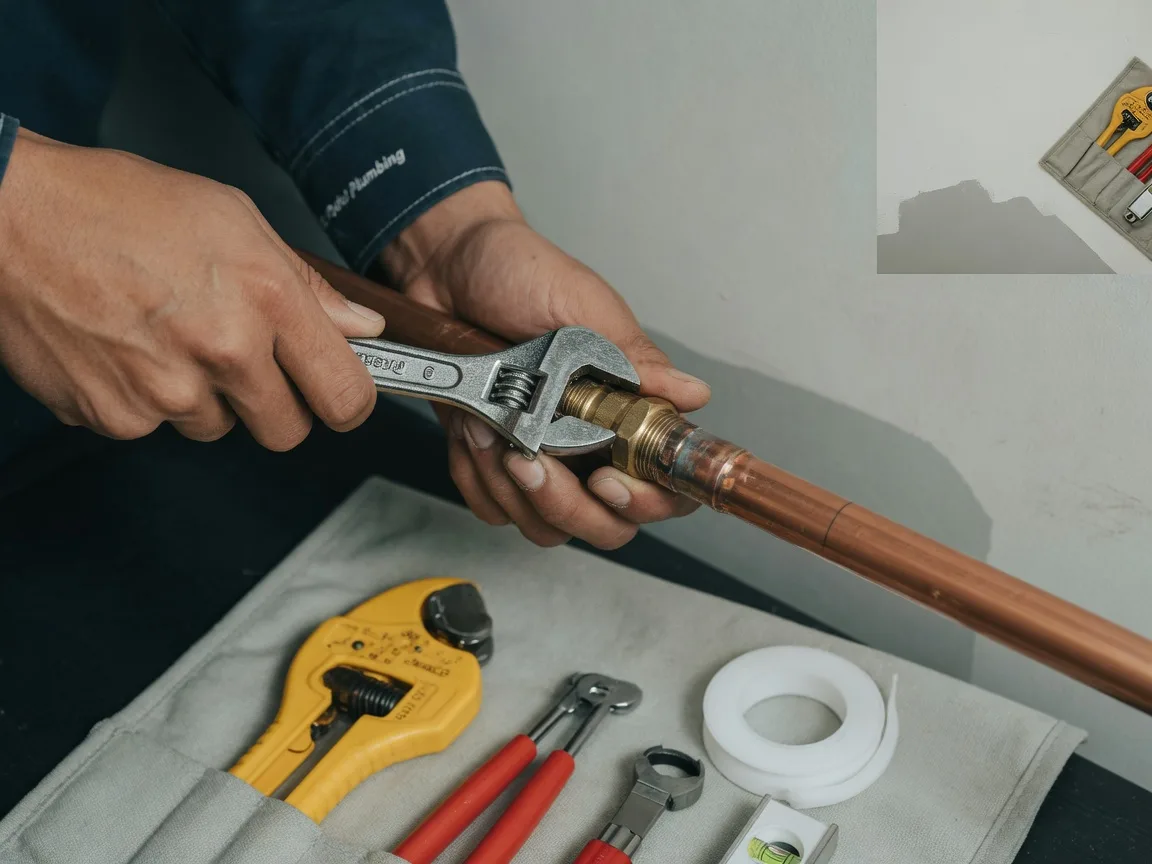 Why choose Drain Cleaning in Quemado, TX